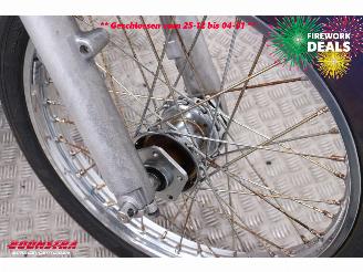 Harley-Davidson  FXSTBI Night Train picture 12