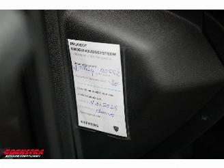 Peugeot 5008 1.2 PureTech 130 PK Aut. Blue Lease 7-Pers. Virtual Navi Clima Cruise Camera picture 19