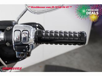 Harley-Davidson  FLHTCU Electra Glide Ultra Classic 105 Years Ed. Rinehart LED picture 18