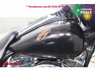 Harley-Davidson  FLHTCU Electra Glide Ultra Classic 105 Years Ed. Rinehart LED picture 10