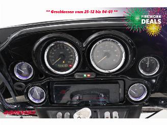 Harley-Davidson  FLHTCU Electra Glide Ultra Classic 105 Years Ed. Rinehart LED picture 13