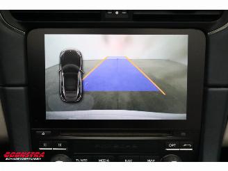 Porsche 911 Cabrio 3.8 Turbo 991.2 PDLS+ Sport Chrono Ventilatie Bose Memory Camera picture 26