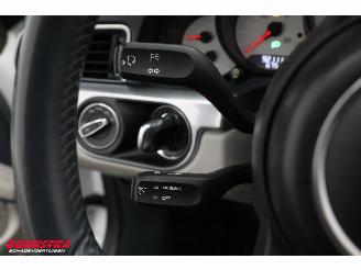 Porsche 911 Cabrio 3.8 Turbo 991.2 PDLS+ Sport Chrono Ventilatie Bose Memory Camera picture 25