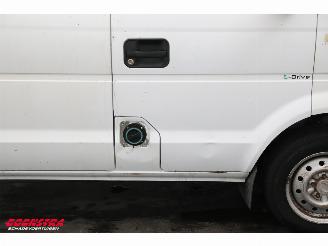   V-serie Electric DoKa 4-Pers. Lithium Landbouwkenteken picture 6