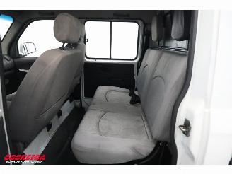 DFSK  Electric DoKa 4-Pers. Lithium Landbouwkenteken picture 13