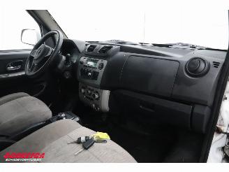 DFSK  Electric DoKa 4-Pers. Lithium Landbouwkenteken picture 9