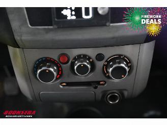   V-serie Electric DoKa 4-Pers. Lithium Landbouwkenteken picture 17