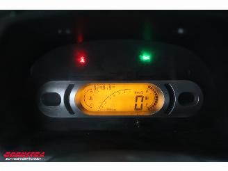   V-serie Electric DoKa 4-Pers. Lithium Landbouwkenteken picture 15