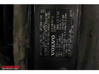 Volvo  EC18D Mini Excavator BY 2017 1.852 uur picture 12