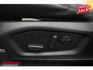 Ford Explorer 3.0 V6 EcoBoost PHEV Platinum Pano LED ACC B&O Massage Memory 360° picture 18