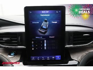 Ford Explorer 3.0 V6 EcoBoost PHEV Platinum Pano LED ACC B&O Massage Memory 360° picture 23