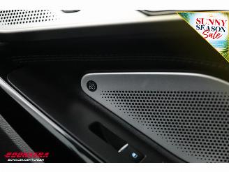 Ford Explorer 3.0 V6 EcoBoost PHEV Platinum Pano LED ACC B&O Massage Memory 360° picture 17