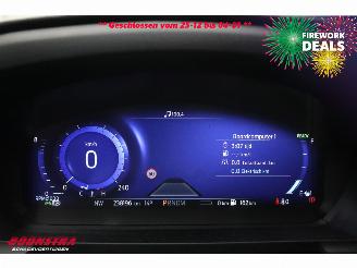 Ford Explorer 3.0 V6 EcoBoost PHEV Platinum Pano LED ACC B&O Massage Memory 360° picture 14