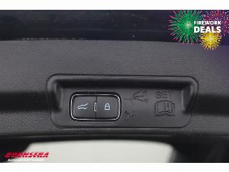 Ford Explorer 3.0 V6 EcoBoost PHEV Platinum Pano LED ACC B&O Massage Memory 360° picture 31