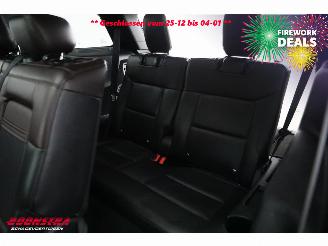 Ford Explorer 3.0 V6 EcoBoost PHEV Platinum Pano LED ACC B&O Massage Memory 360° picture 10