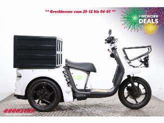   Pulse 3 Kyburz LED picture 7