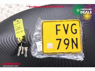   Pulse 3 Kyburz LED picture 11