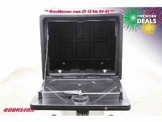   Pulse 3 Kyburz LED picture 9