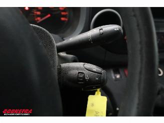 Peugeot Partner 1.6 e-HDI L2 XT Airco AHK picture 23