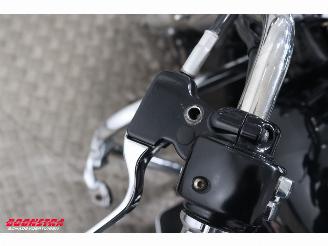 Harley-Davidson  FLHR Road King LED Cruise picture 17