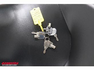 Harley-Davidson  FLHR Road King LED Cruise picture 21