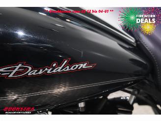 Harley-Davidson  FLHR Road King LED Cruise picture 13