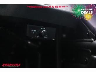 Carver  80 km/h picture 11