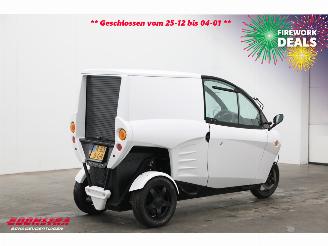 Carver  80 km/h picture 3