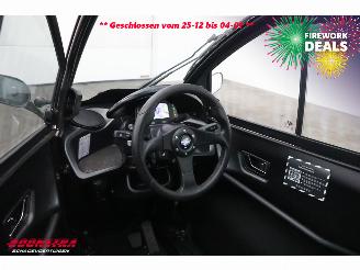 Carver  80 km/h picture 9