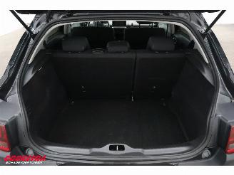 Citroën C4 cactus 1.2 PureTech Navi Clima Cruise PDC 92.137 km! picture 24