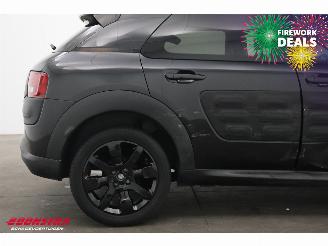 Citroën C4 cactus 1.2 PureTech Navi Clima Cruise PDC 92.137 km! picture 5