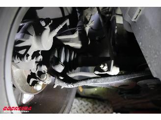 Citroën C4 cactus 1.2 PureTech Navi Clima Cruise PDC 92.137 km! picture 9