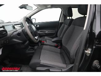 Citroën C4 cactus 1.2 PureTech Navi Clima Cruise PDC 92.137 km! picture 15