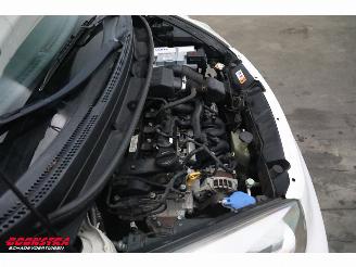 Kia Picanto 1.0 CVVT ISG Plus Pack Leder Navi Airco 80.756 km! picture 6