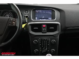 Volvo V-40 1.6 D2 Kinetic Navi Clima Cruise AHK picture 10