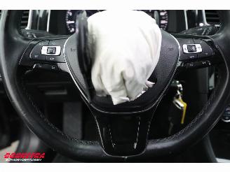 Volkswagen Golf 1.5 TSI Highline ACC Virtual Navi Clima PDC picture 20