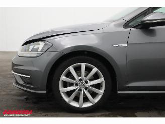 Volkswagen Golf 1.5 TSI Highline ACC Virtual Navi Clima PDC picture 12