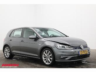 Volkswagen Golf 1.5 TSI Highline ACC Virtual Navi Clima PDC picture 2