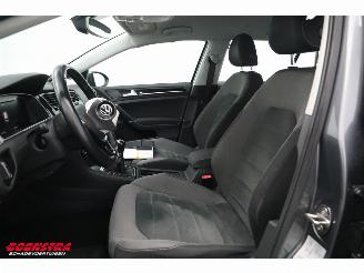Volkswagen Golf 1.5 TSI Highline ACC Virtual Navi Clima PDC picture 17