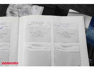 Toyota Verso 1.8 VVT-i Volcano Edition Navi Clima Cruise Camera PDC picture 24