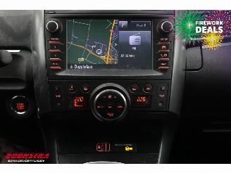 Toyota Verso 1.8 VVT-i Volcano Edition Navi Clima Cruise Camera PDC picture 16