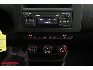 Renault Express 1.5 dCi 95 Comfort Bluetooth Airco Cruise SHZ PDC picture 20