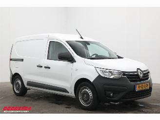 Renault Express 1.5 dCi 95 Comfort Bluetooth Airco Cruise SHZ PDC picture 2