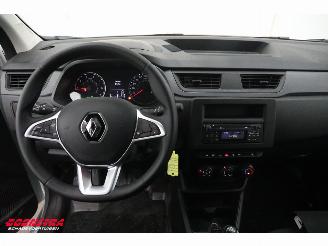 Renault Express 1.5 dCi 95 Comfort Bluetooth Airco Cruise SHZ PDC picture 13