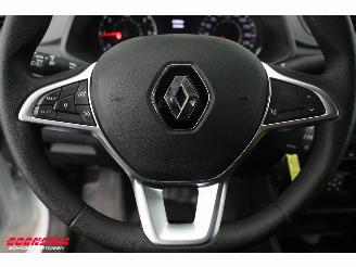 Renault Express 1.5 dCi 95 Comfort Bluetooth Airco Cruise SHZ PDC picture 17