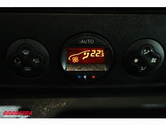 Opel Movano 2.3 Turbo L2-H2 Navi Clima Cruise PDC AHK picture 25