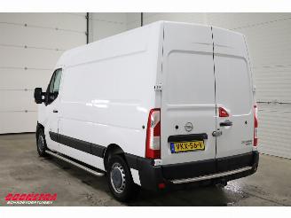 Opel Movano 2.3 Turbo L2-H2 Navi Clima Cruise PDC AHK picture 4