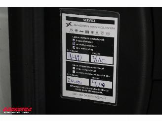 Opel Movano 2.3 Turbo L2-H2 Navi Clima Cruise PDC AHK picture 27