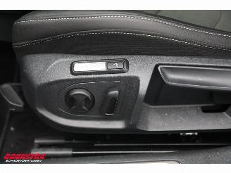Volkswagen Arteon 2.0 TDI DSG Elegance LED ACC Virtual ErgoComf. Navi Clima SHZ picture 26