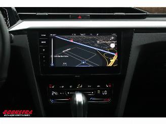 Volkswagen Arteon 2.0 TDI DSG Elegance LED ACC Virtual ErgoComf. Navi Clima SHZ picture 20